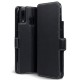 Terrapin Samsung Galaxy A30 Ultra Slim PU Leather Wallet Case - Black Terrapin Samsung Galaxy A30 Ultra Slim PU Leather Wallet Case - Black