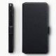 Terrapin Samsung Galaxy A30 Ultra Slim PU Leather Wallet Case - Black Terrapin Samsung Galaxy A30 Ultra Slim PU Leather Wallet Case - Black