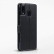 Terrapin Samsung Galaxy A30 Ultra Slim PU Leather Wallet Case - Black Terrapin Samsung Galaxy A30 Ultra Slim PU Leather Wallet Case - Black