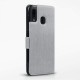 Terrapin Samsung Galaxy A30 Ultra Slim PU Leather Wallet Case - Grey Terrapin Samsung Galaxy A30 Ultra Slim PU Leather Wallet Case - Grey