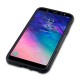 Terrapin Samsung Galaxy A6 Plus 2018 Rugged Shockproof Tough Case - Full Black Terrapin Samsung Galaxy A6 Plus 2018 Rugged Shockproof Tough Case - Full Black