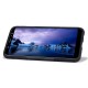 Terrapin Samsung Galaxy A6 Plus 2018 Rugged Shockproof Tough Case - Full Black Terrapin Samsung Galaxy A6 Plus 2018 Rugged Shockproof Tough Case - Full Black
