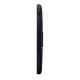 Terrapin Samsung Galaxy A6 Plus 2018 Rugged Shockproof Tough Case - Full Black Terrapin Samsung Galaxy A6 Plus 2018 Rugged Shockproof Tough Case - Full Black