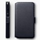 Terrapin Samsung Galaxy J4 2018 Ultra Slim Genuine Leather Wallet Case - Black Terrapin Samsung Galaxy J4 2018 Ultra Slim Genuine Leather Wallet Case - Black