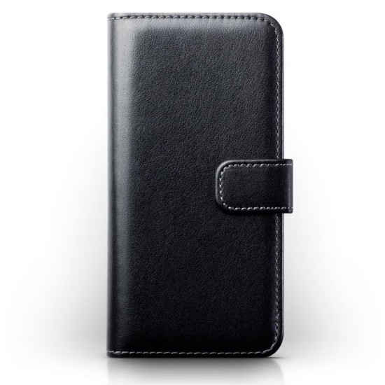 Terrapin Samsung Galaxy J7 2017 (Version J730F) Premium Faux Leather Wallet Case Terrapin Samsung Galaxy J7 2017 (Version J730F) Premium Faux Leather Wallet Case