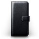 Terrapin Samsung Galaxy J7 2017 (Version J730F) Premium Faux Leather Wallet Case Terrapin Samsung Galaxy J7 2017 (Version J730F) Premium Faux Leather Wallet Case
