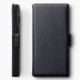 Terrapin Samsung Galaxy Note 10 Ultra Slim Genuine Leather Wallet Case - Black Terrapin Samsung Galaxy Note 10 Ultra Slim Genuine Leather Wallet Case - Black