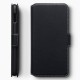 Terrapin Samsung Galaxy S10e Ultra Slim PU Leather Wallet Case - Black Terrapin Samsung Galaxy S10e Ultra Slim PU Leather Wallet Case - Black
