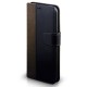 Terrapin Samsung Galaxy S8 Plus Faux Leather Wallet Case + Stand Function - Blac Terrapin Samsung Galaxy S8 Plus Faux Leather Wallet Case + Stand Function - Blac