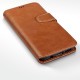 Terrapin Samsung Galaxy S8 Plus Faux Leather Wallet Case + Stand Function - Cogn Terrapin Samsung Galaxy S8 Plus Faux Leather Wallet Case + Stand Function - Cogn