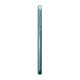 Terrapin Samsung Galaxy S8 Plus Slim Gel Case - Blue Terrapin Samsung Galaxy S8 Plus Slim Gel Case - Blue