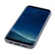 Terrapin Samsung Galaxy S8 Plus Slim Gel Case - Solid Grey Matte Terrapin Samsung Galaxy S8 Plus Slim Gel Case - Solid Grey Matte