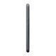 Terrapin Samsung Galaxy S8 Plus Slim Gel Case - Solid Grey Matte Terrapin Samsung Galaxy S8 Plus Slim Gel Case - Solid Grey Matte