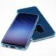Terrapin Samsung Galaxy S9 Plus Slim Gel Case - Blue Terrapin Samsung Galaxy S9 Plus Slim Gel Case - Blue
