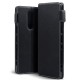 Terrapin Sony Xperia 1 Slim PU Leather Wallet Case - Black Terrapin Sony Xperia 1 Slim PU Leather Wallet Case - Black