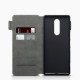 Terrapin Sony Xperia 1 Slim PU Leather Wallet Case - Black Terrapin Sony Xperia 1 Slim PU Leather Wallet Case - Black