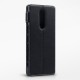 Terrapin Sony Xperia 1 Slim PU Leather Wallet Case - Black Terrapin Sony Xperia 1 Slim PU Leather Wallet Case - Black