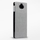 Terrapin Sony Xperia 10 Ultra Slim PU Leather Wallet Case - Grey Terrapin Sony Xperia 10 Ultra Slim PU Leather Wallet Case - Grey