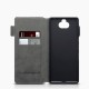 Terrapin Sony Xperia 10 Plus Ultra Slim PU Leather Wallet Case - Black Terrapin Sony Xperia 10 Plus Ultra Slim PU Leather Wallet Case - Black