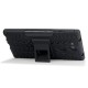 Terrapin Sony Xperia L2 Rugged Shockproof Tough Case - Full Black Terrapin Sony Xperia L2 Rugged Shockproof Tough Case - Full Black