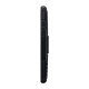 Terrapin Sony Xperia L2 Rugged Shockproof Tough Case - Full Black Terrapin Sony Xperia L2 Rugged Shockproof Tough Case - Full Black