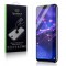 Huawei Mate 20 Lite UV Tempered Glass Screen Protector