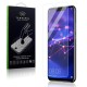 Huawei Mate 20 Lite UV Tempered Glass Screen Protector