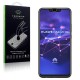 Huawei Mate 20 Lite UV Tempered Glass Screen Protector