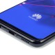 Huawei Mate 20 Lite UV Tempered Glass Screen Protector