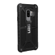 UAG Samsung Galaxy S9 Plus Monarch Feather-Light Rugged Case - Black