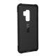 UAG Samsung Galaxy S9 Plus Monarch Feather-Light Rugged Case - Black