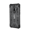 UAG Samsung Galaxy S9 Plus Plasma Feather-Light Rugged Case - Ash