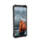 UAG Samsung Galaxy S9 Plus Plasma Feather-Light Rugged Case - Ash