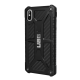 UAG Urban Armor Gear Apple iPhone XS Max Monarch Case - Black Carbon Fiber UAG Urban Armor Gear Apple iPhone XS Max Monarch Case - Black Carbon Fiber