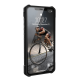 UAG Urban Armor Gear Apple iPhone XS Max Monarch Case - Black Carbon Fiber UAG Urban Armor Gear Apple iPhone XS Max Monarch Case - Black Carbon Fiber