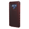 UAG Urban Armor Gear Samsung Galaxy Note 9 Plyo Case - Crimson