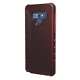 UAG Urban Armor Gear Samsung Galaxy Note 9 Plyo Case - Crimson UAG Urban Armor Gear Samsung Galaxy Note 9 Plyo Case - Crimson