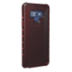 UAG Urban Armor Gear Samsung Galaxy Note 9 Plyo Case - Crimson UAG Urban Armor Gear Samsung Galaxy Note 9 Plyo Case - Crimson