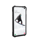 UAG Urban Armor Gear Samsung Galaxy S10e Monarch Case - Crimson UAG Urban Armor Gear Samsung Galaxy S10e Monarch Case - Crimson