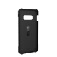 UAG Urban Armor Gear Samsung Galaxy S10e Monarch Case - Crimson UAG Urban Armor Gear Samsung Galaxy S10e Monarch Case - Crimson