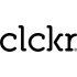 Clckr