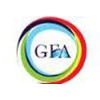 GFA
