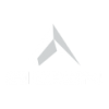 Eiger