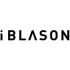 iBlason