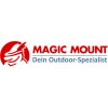 Magicmount
