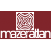 Maze Rattan 