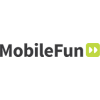 Mobile Fun