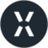 Olixar