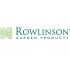 Rowlinson
