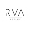 RV Astley